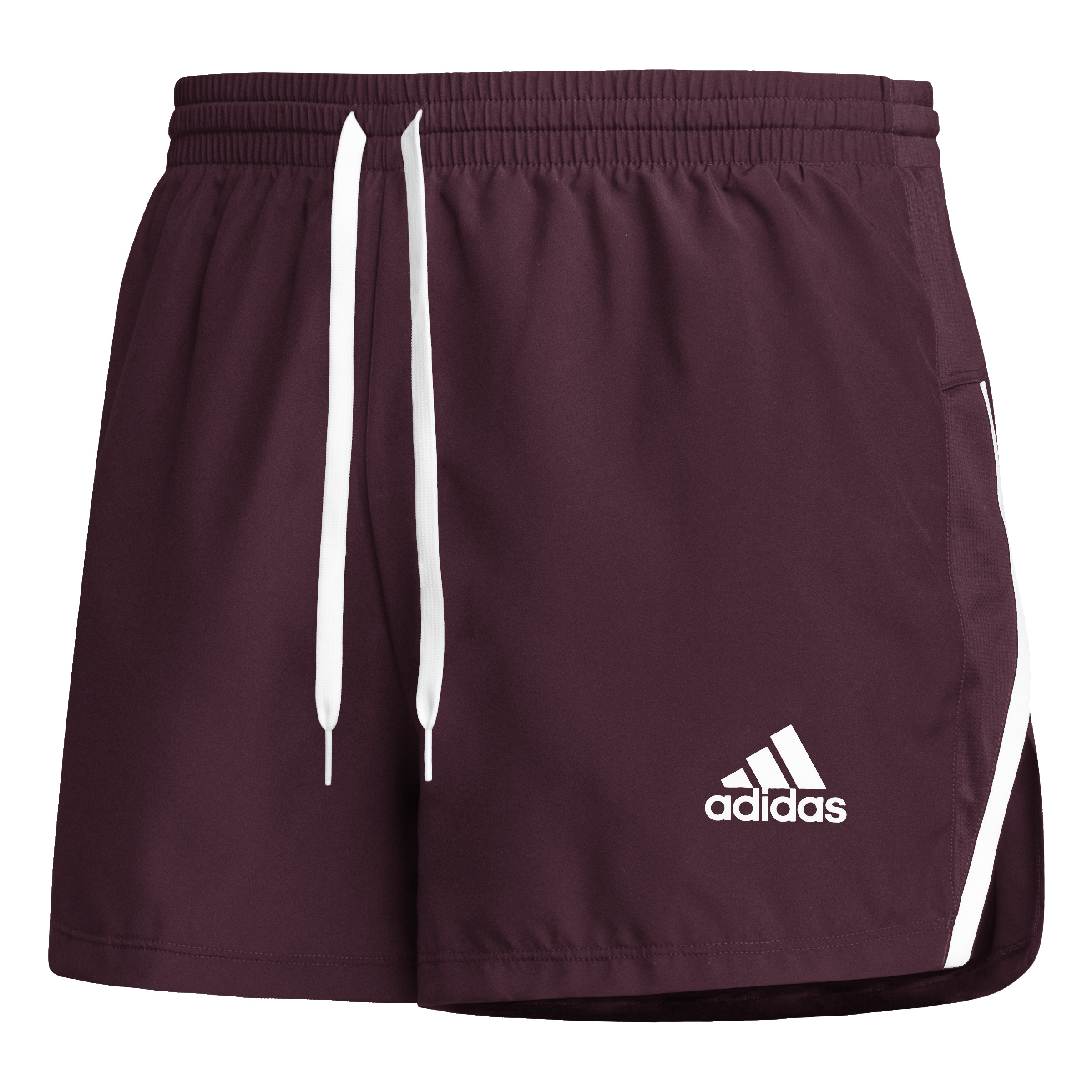 TI RUN SHORT 9