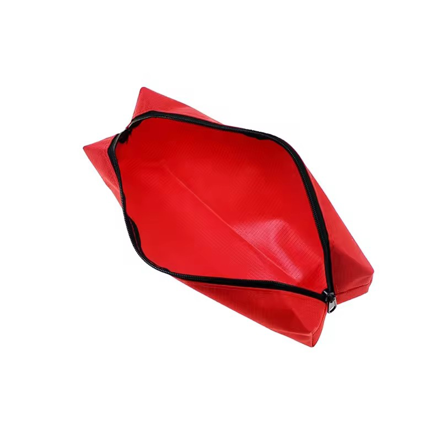 Lightweight School Season Stationery Case 4