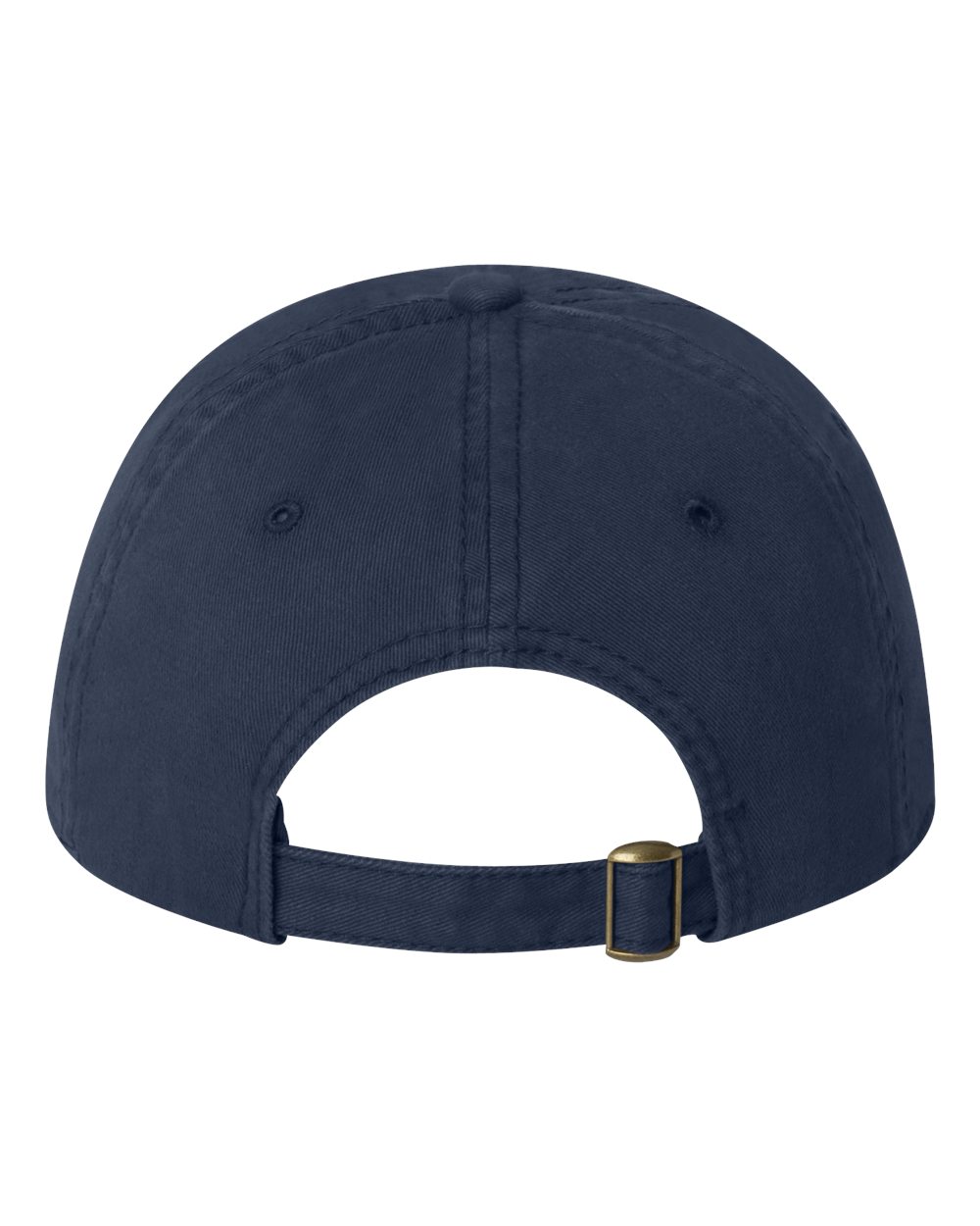 Unstructured Cap - AH35 41