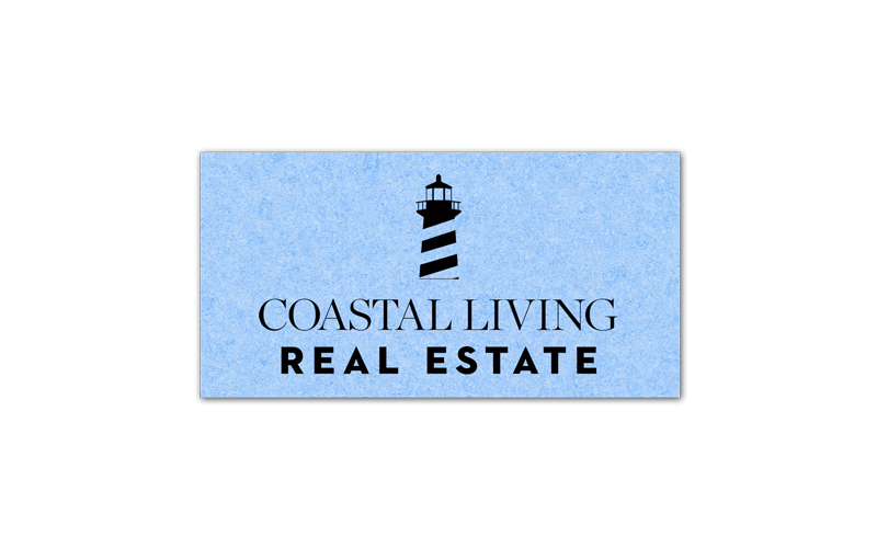 Rectangle Compressed Sponge 5R