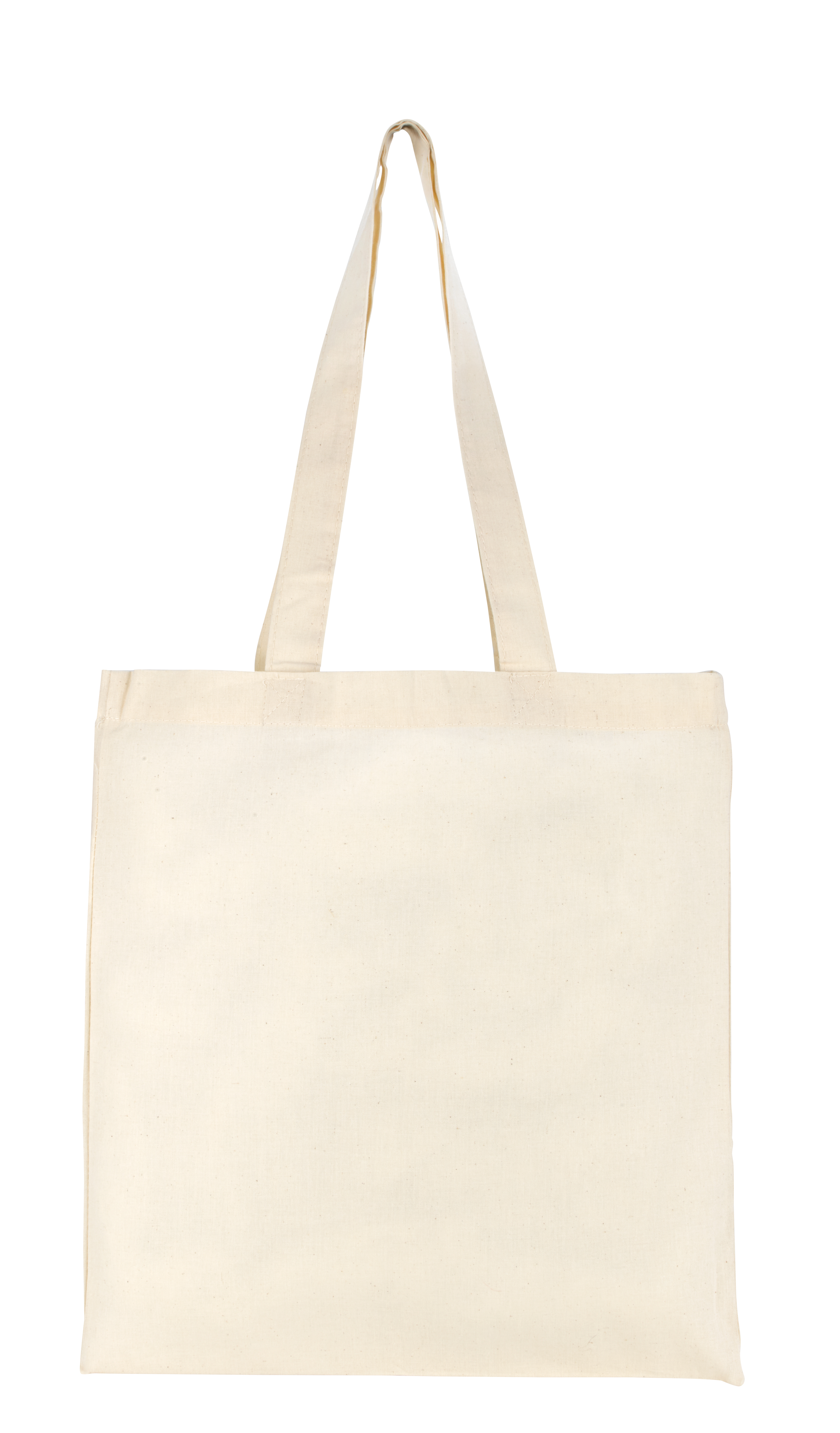 Natural Economy Tote