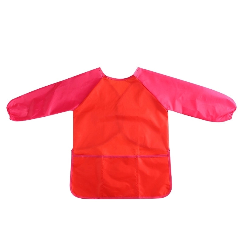 Children's Apron 3
