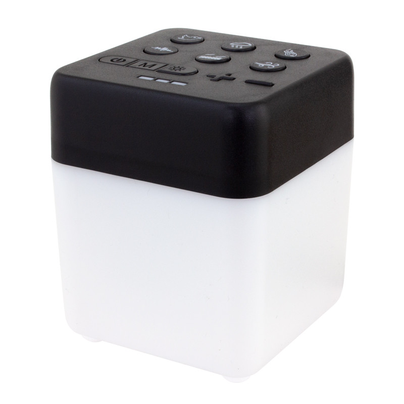 Sound Machine Lite 8