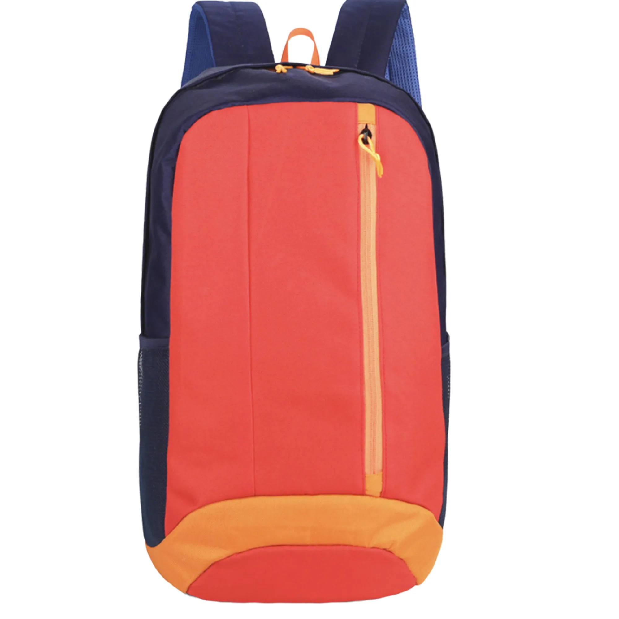 MOQ 10 PCS Outdoor Traveling Shoulder Bag 5