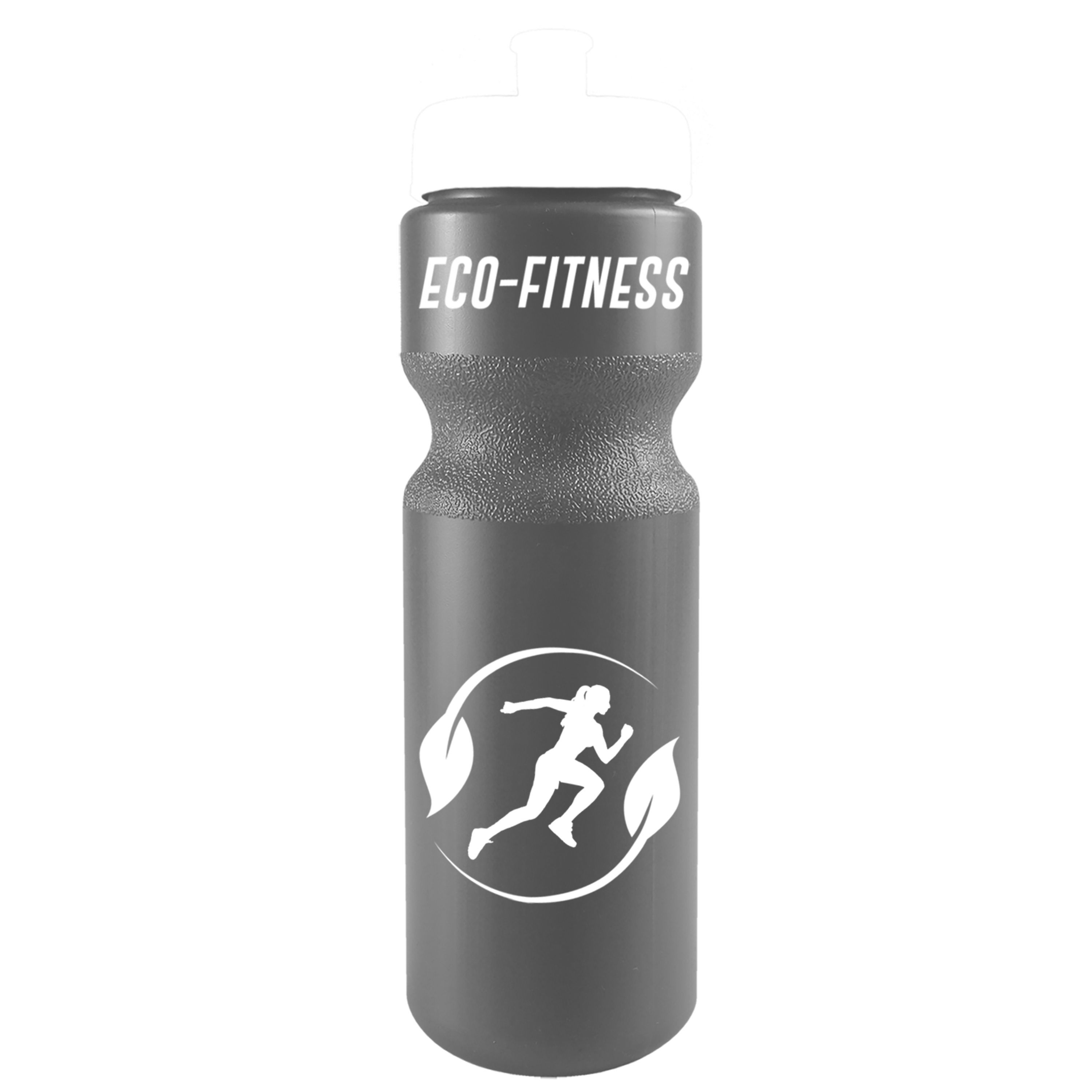 Garyline® Journey Bike Bottle (Colors) - 28 oz. 12
