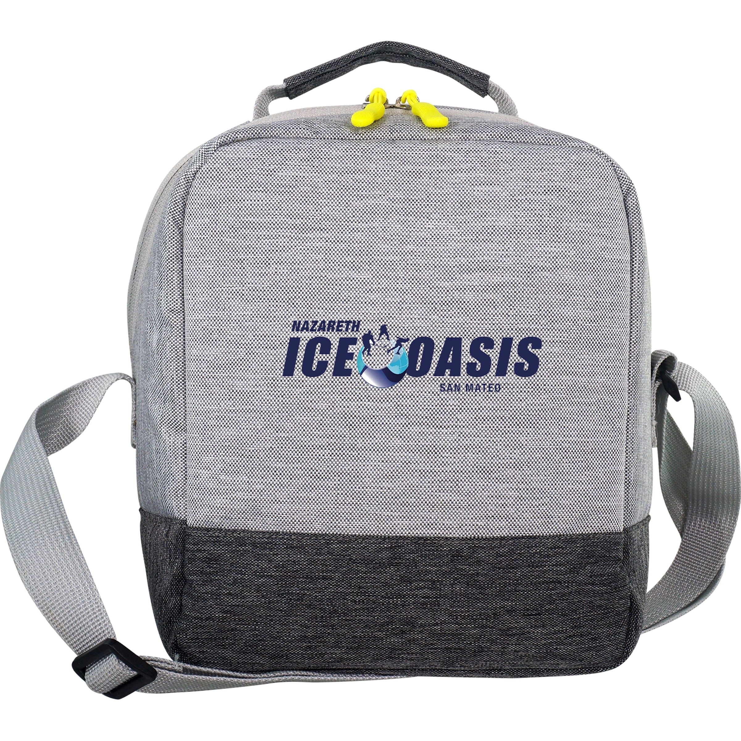 Bay Handy Cooler Bag 22