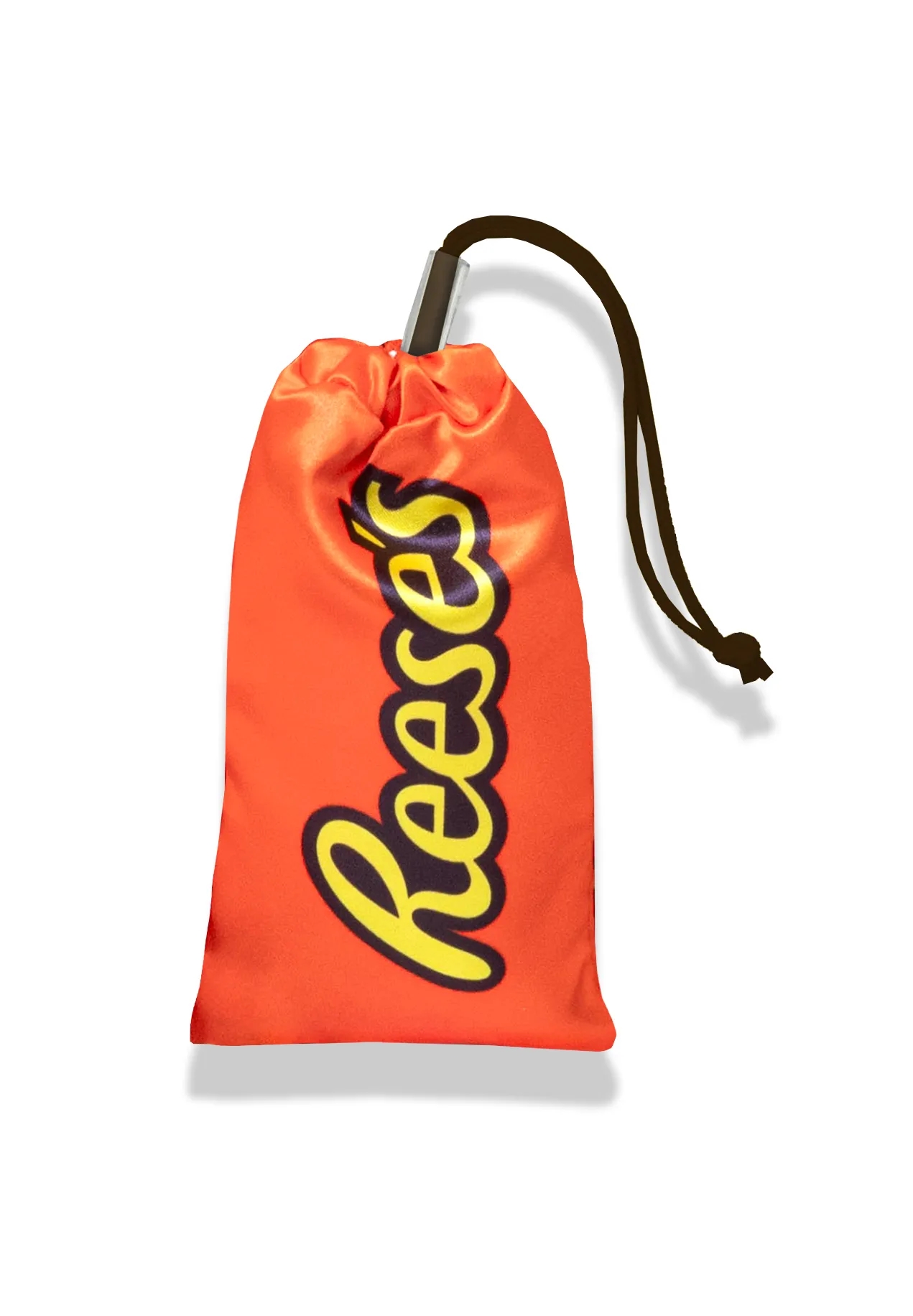Drawstring Pouch Sublimated 3