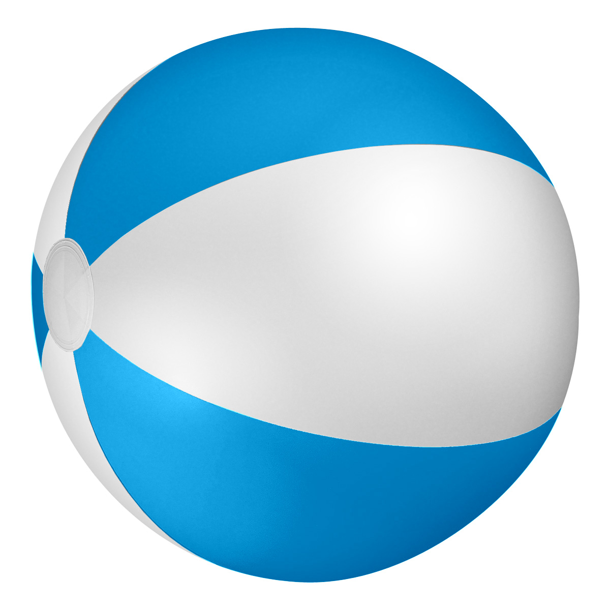 20" Beach Ball 8