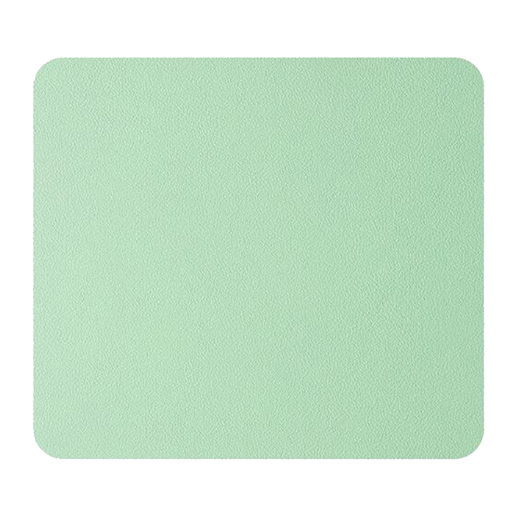 Square Mouse Pad 7