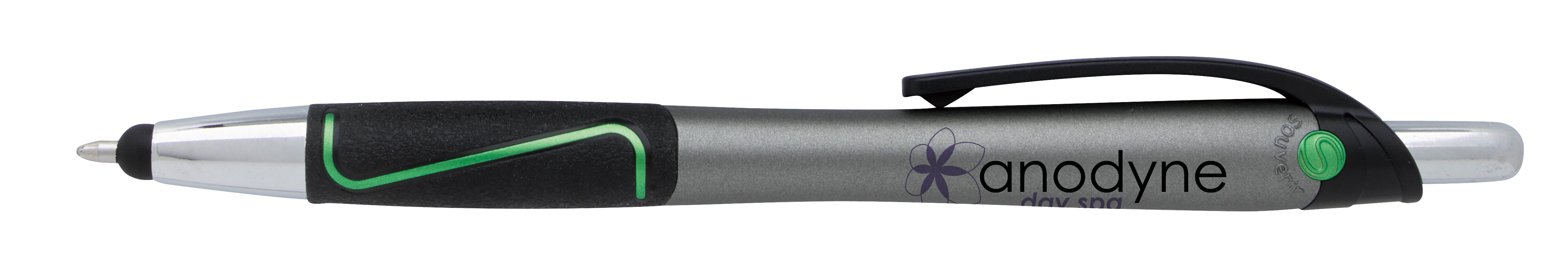 Souvenir® Story Stylus Pen 11
