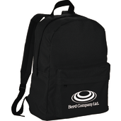 Breckenridge Classic Backpack 29