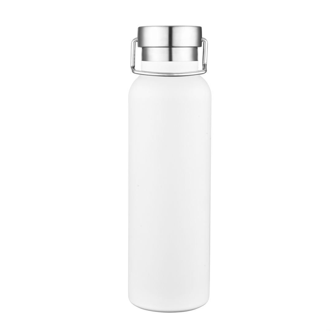 Sainsbury Vacuum Bottle - 20oz 5