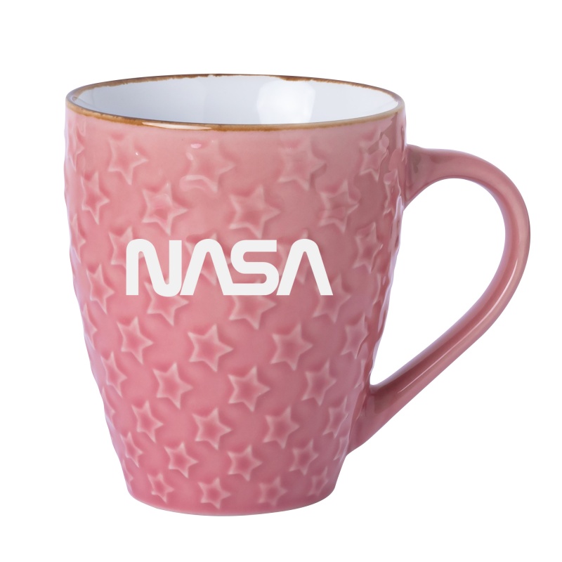 Stargaze Mug, 14 oz. 3