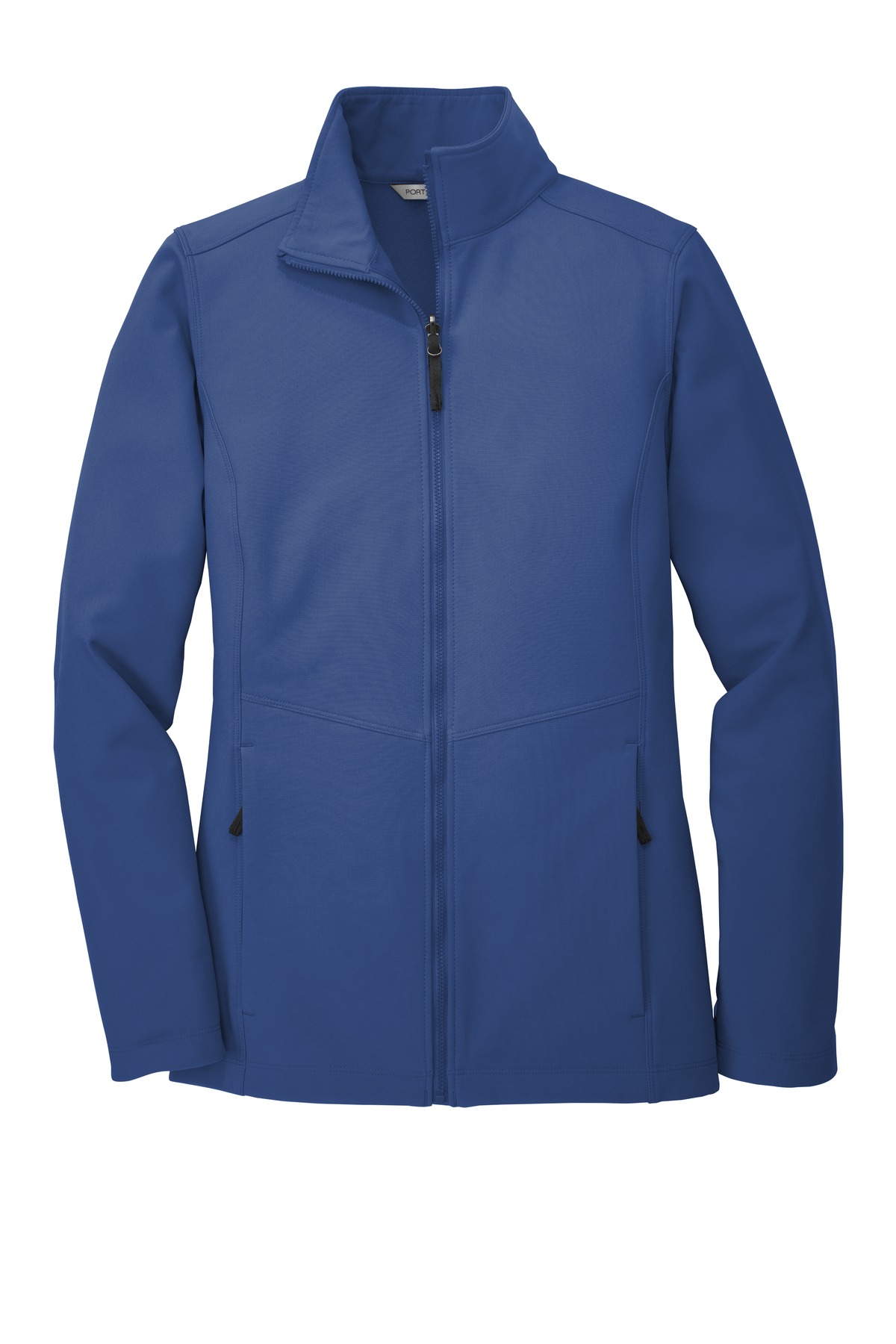 Port Authority® Women's Collective Soft Shell Jacket 26