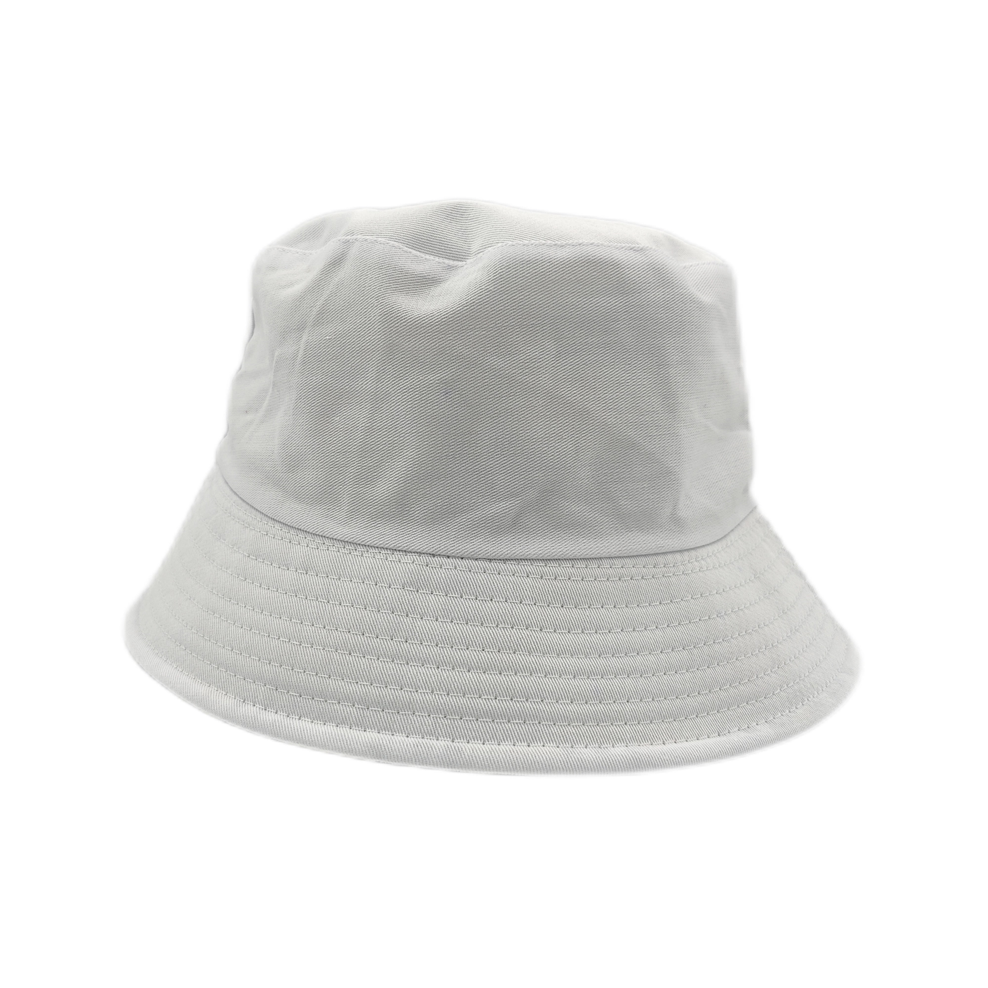Fisherman Bucket Sun Hat 10