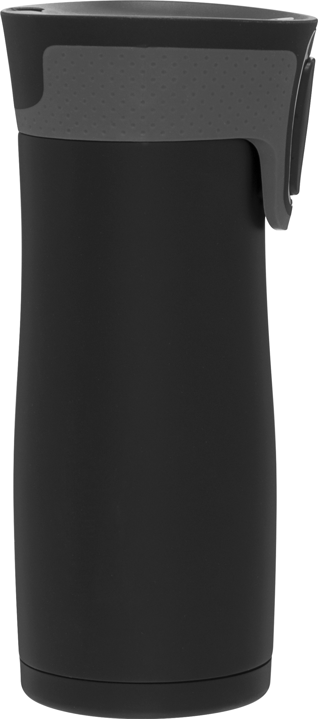 16 oz contigo west loop 2.0 35