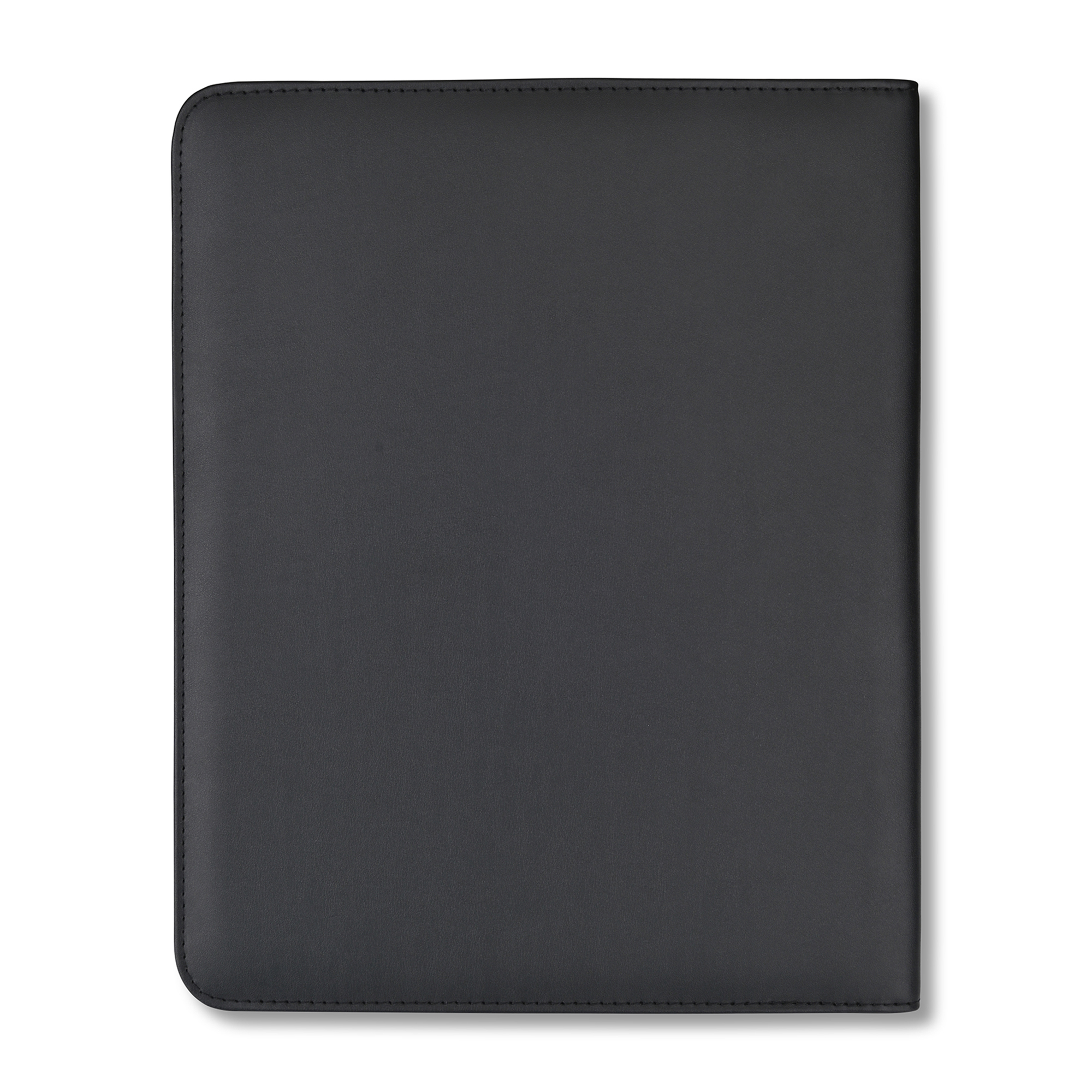 Morgan Executive Writing Pad 6