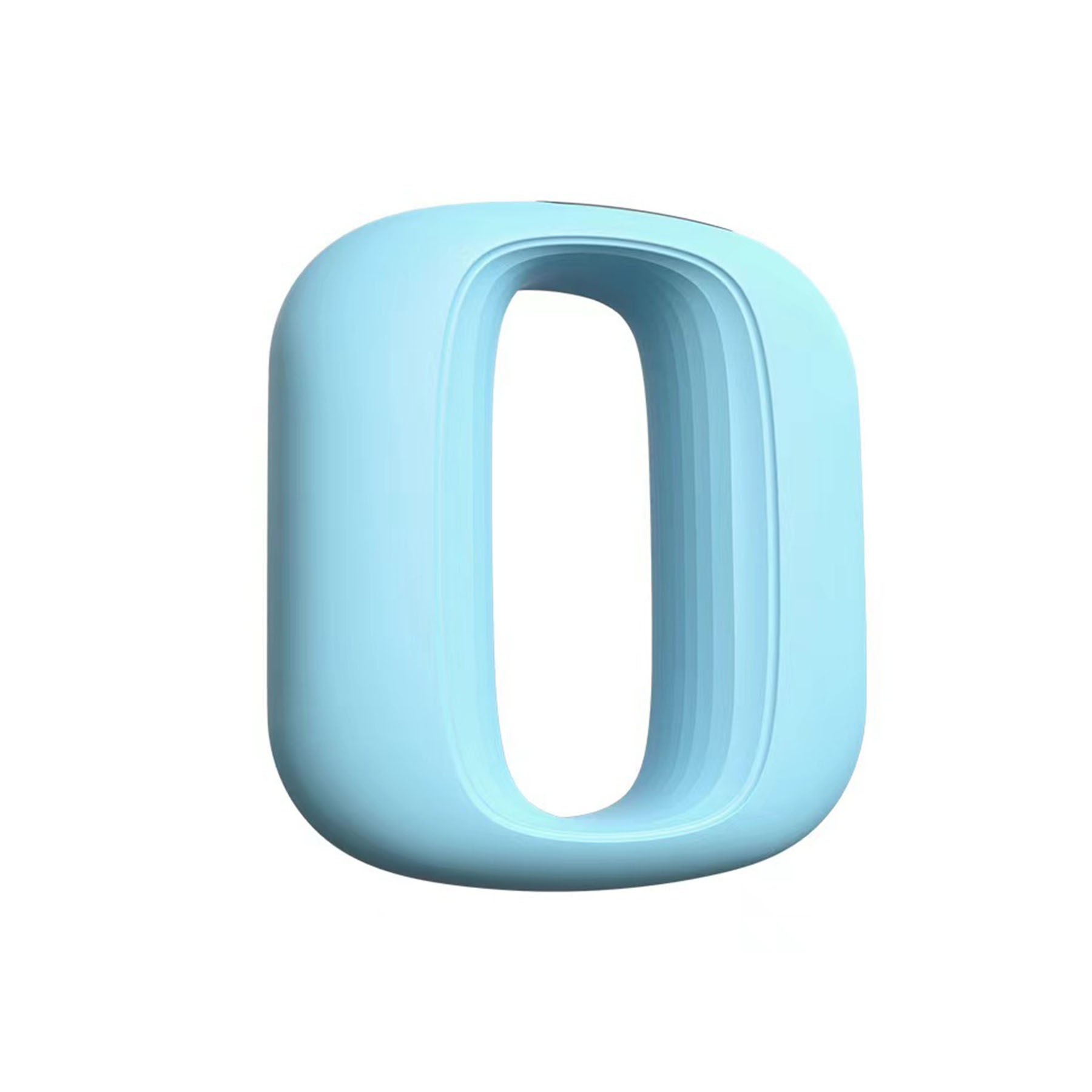 Portable Massager 4