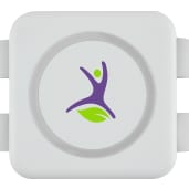 3-in-1 Power Fold 15W MagClick™ Wireless Chargers 15