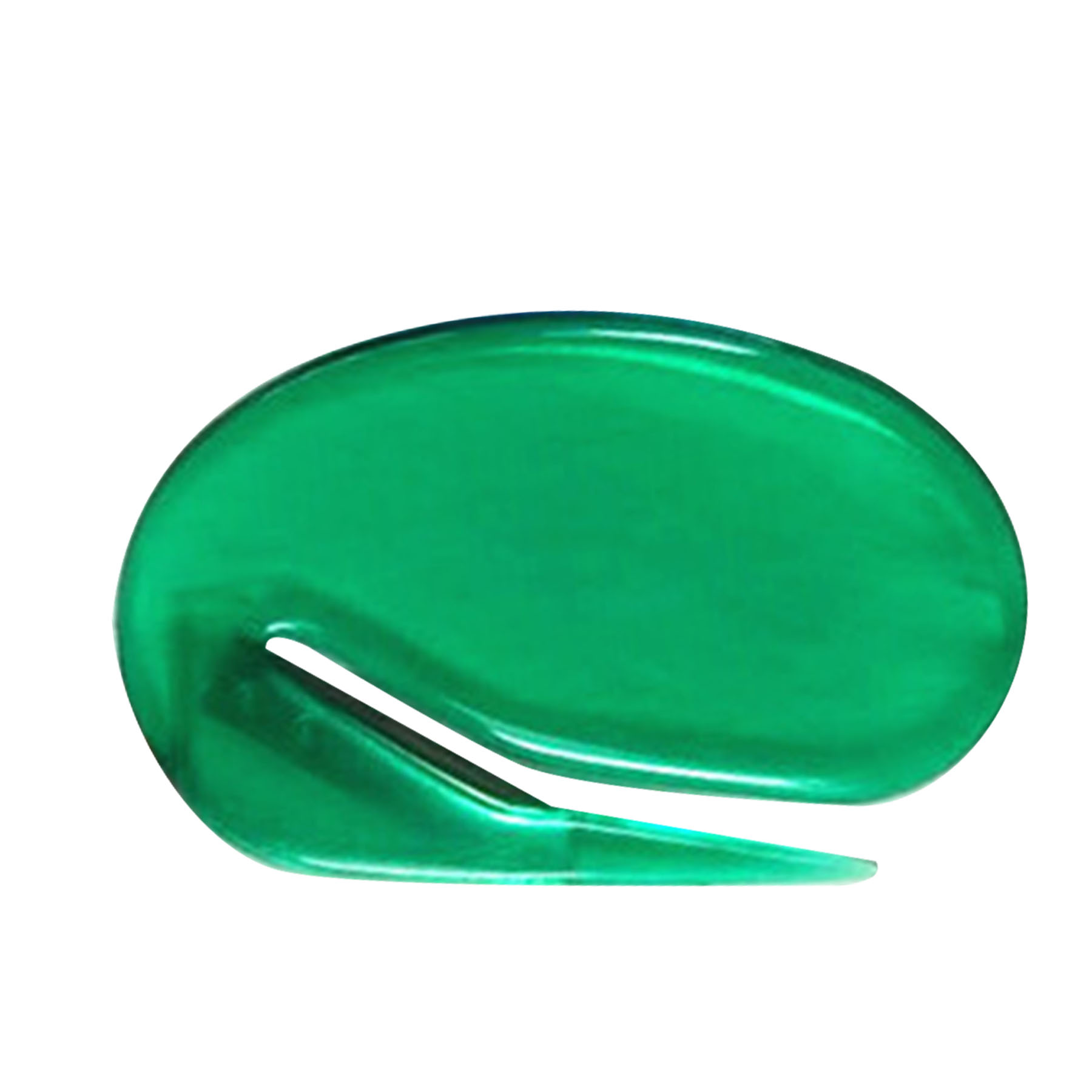 Etta Letter Opener 10