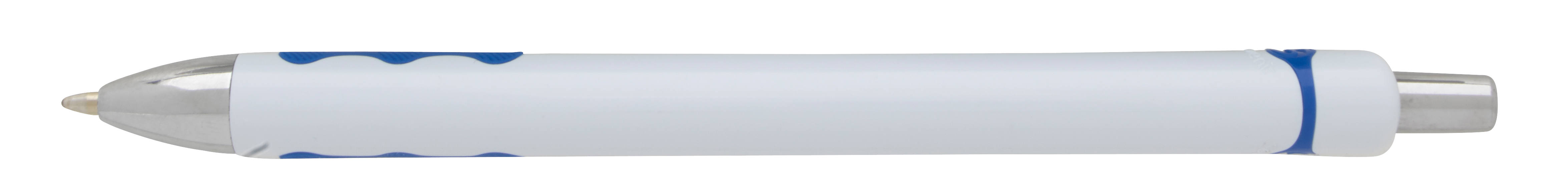 Souvenir® Fuse Pen 50