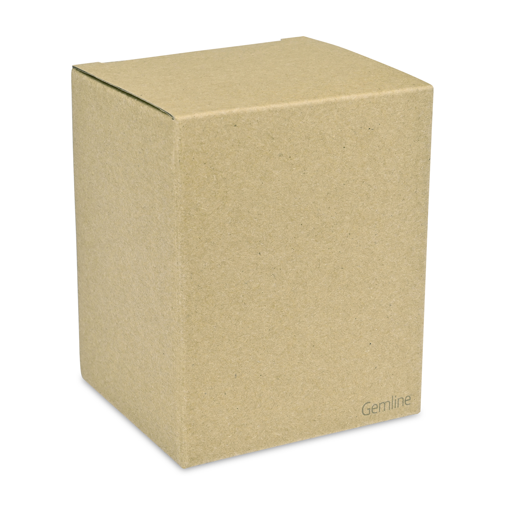 Auden Aluminum Wireless Speaker 7