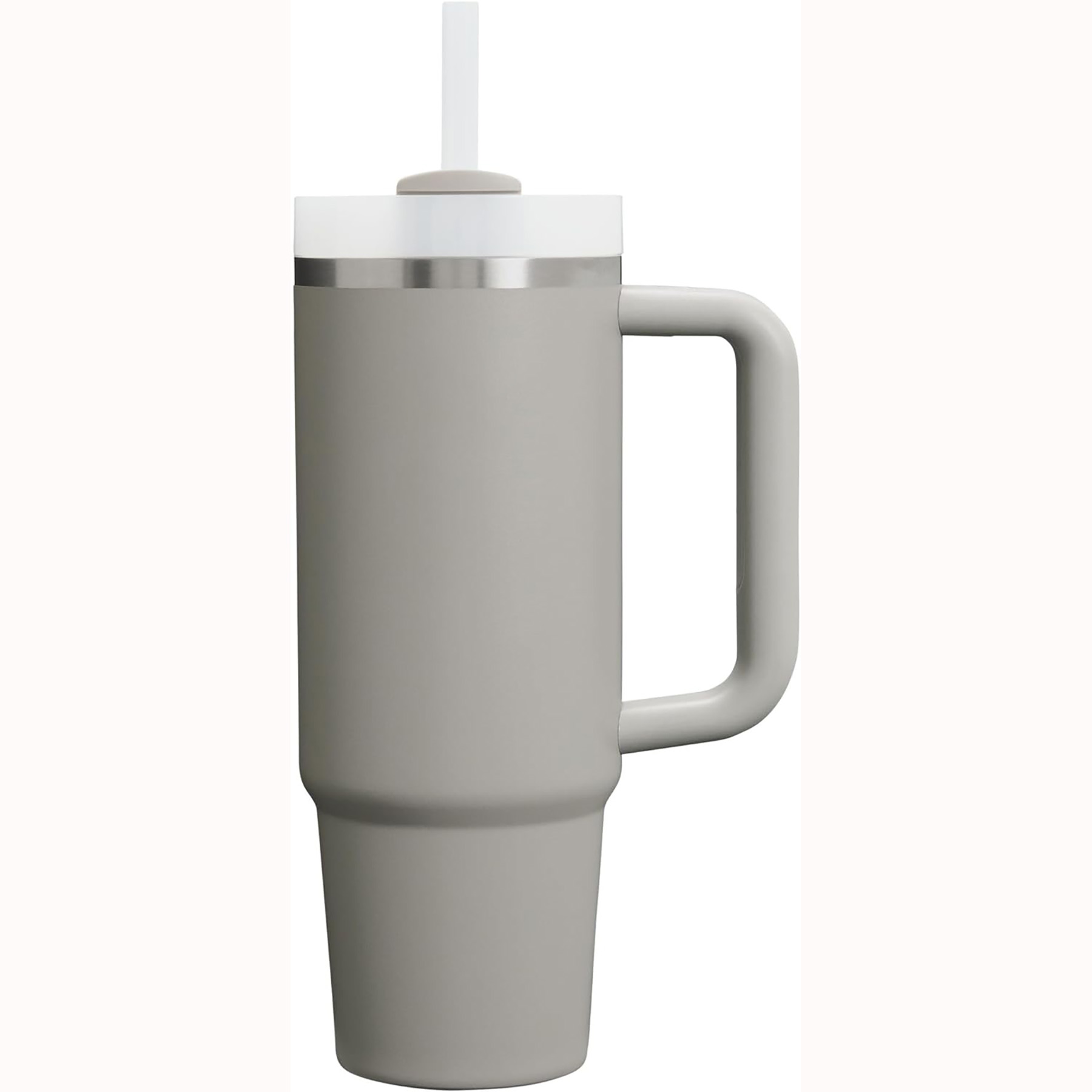 40 oz Stainless Steel Vacuum Insulated Tumbler 13