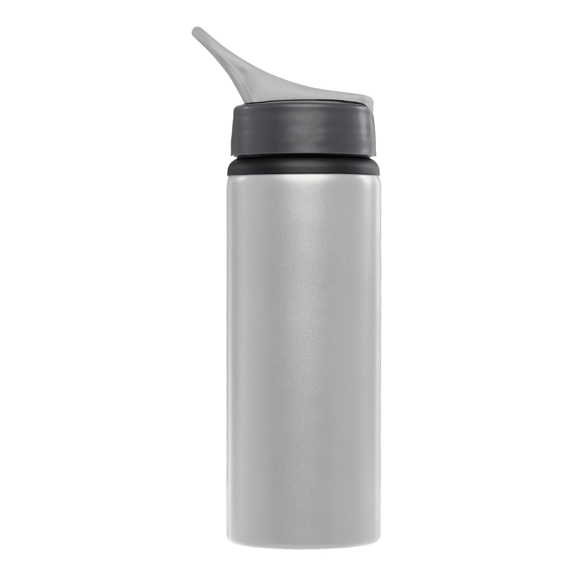Maui - 24 oz. Aluminum Water Bottle 55
