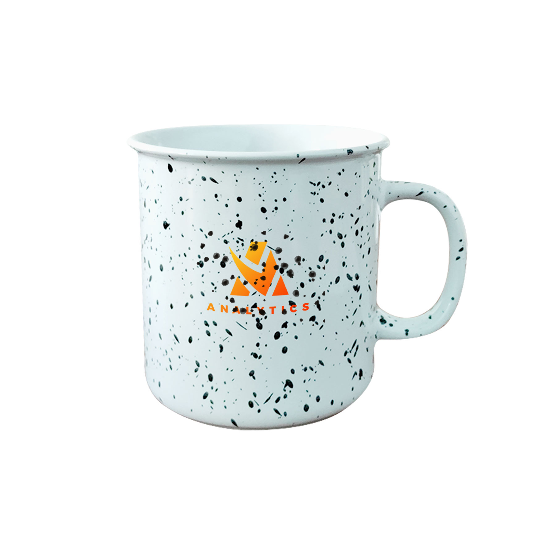700 Ml. (24 Fl. Oz.) Rosseau Mug 2