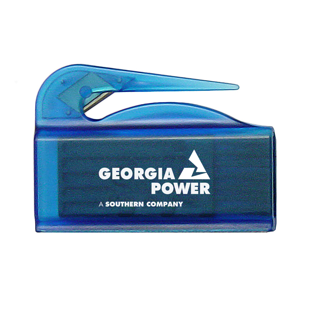 3-in-1 Computer Cleaner 6