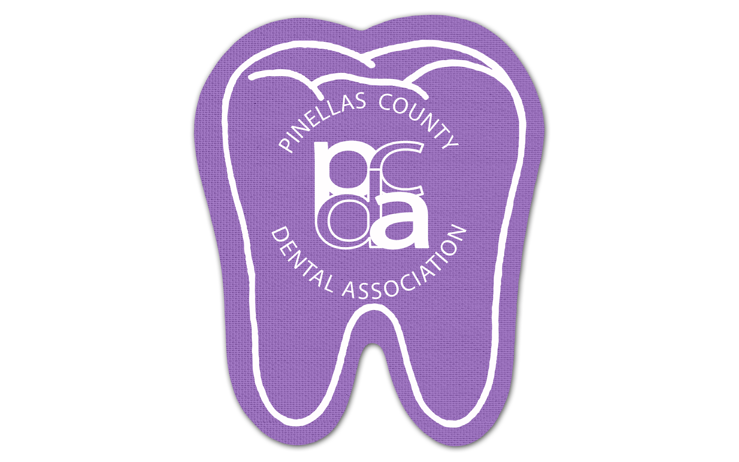 Tooth Rubber Jar Opener 29