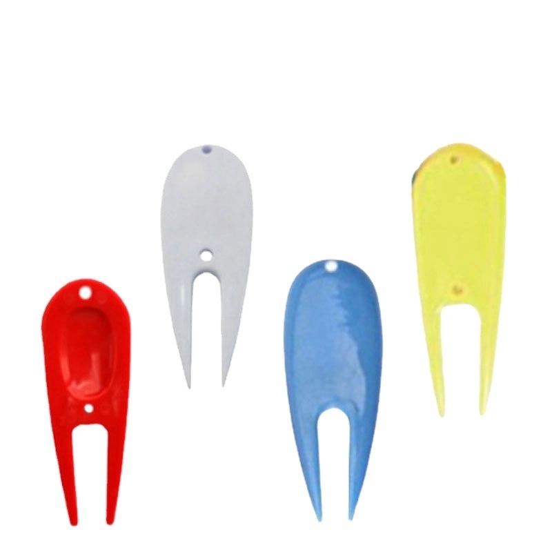 Golf Divot Tool 3