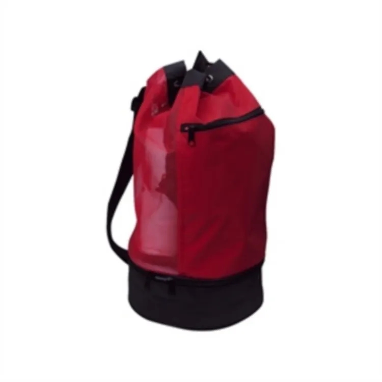 Beach Bag With Kooler Compartment 5