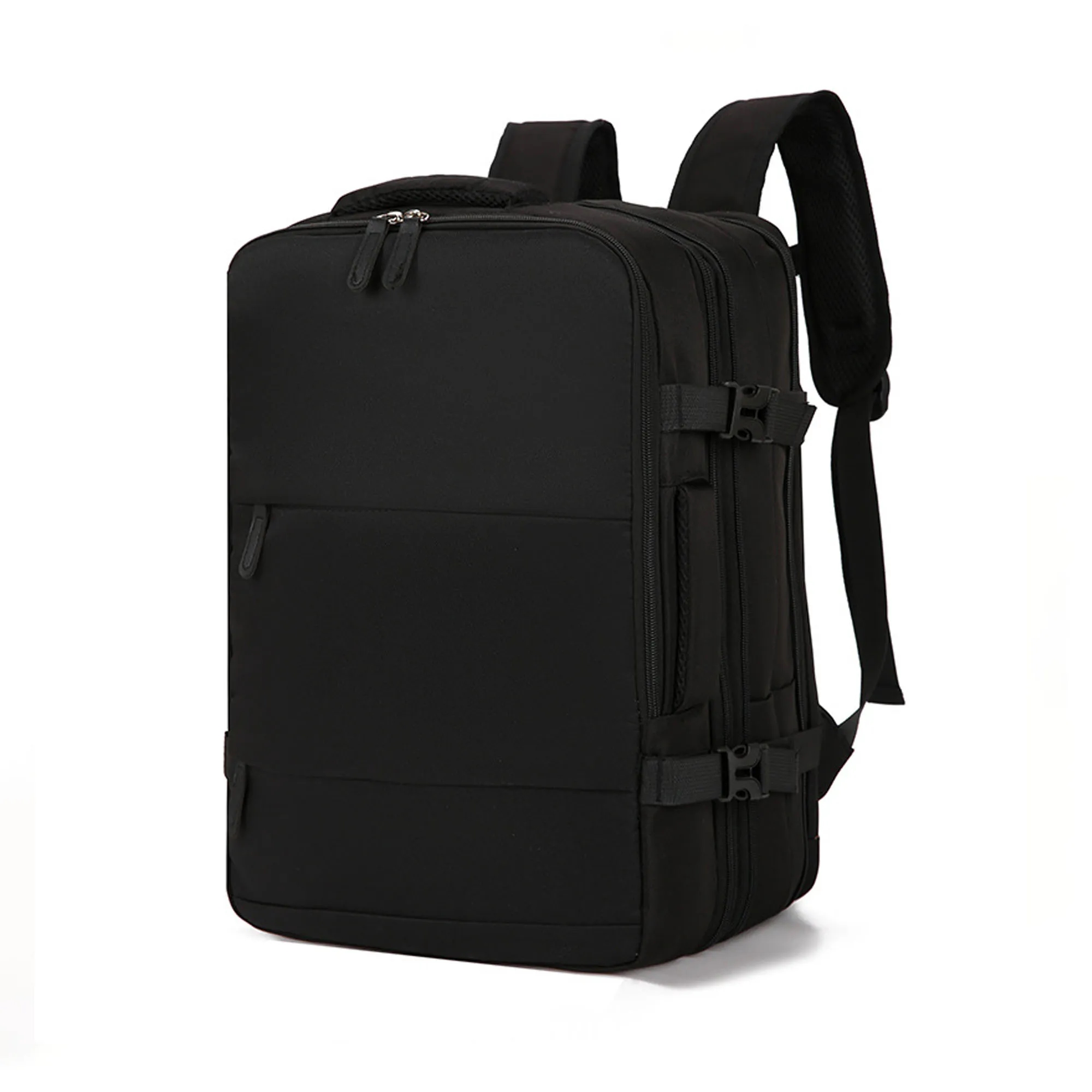 Large-Capacity Backpack 3