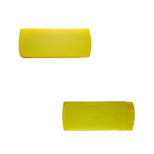 Portable Bandage Dispenser With Slide Out Holder 13