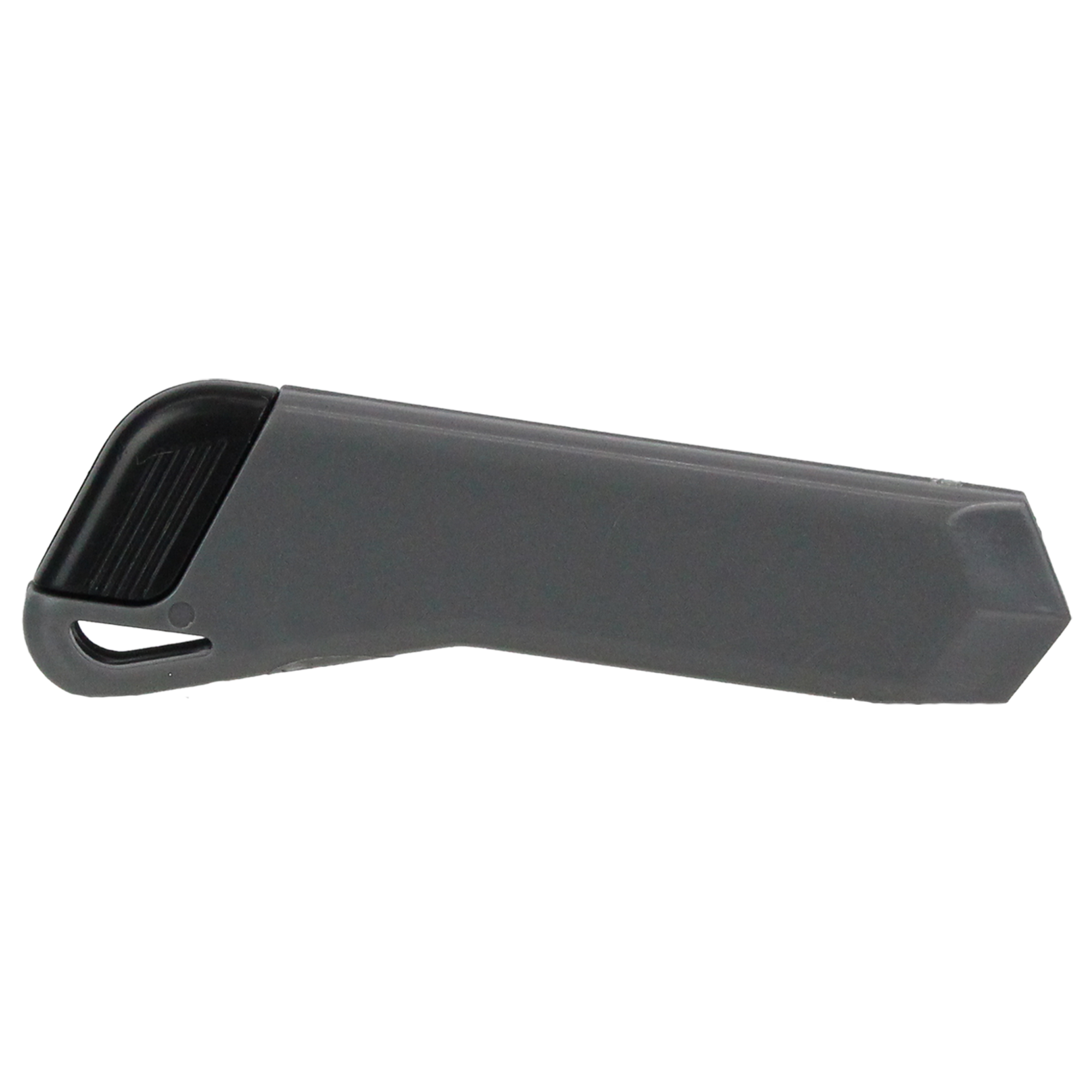 Mini Box Cutter 7