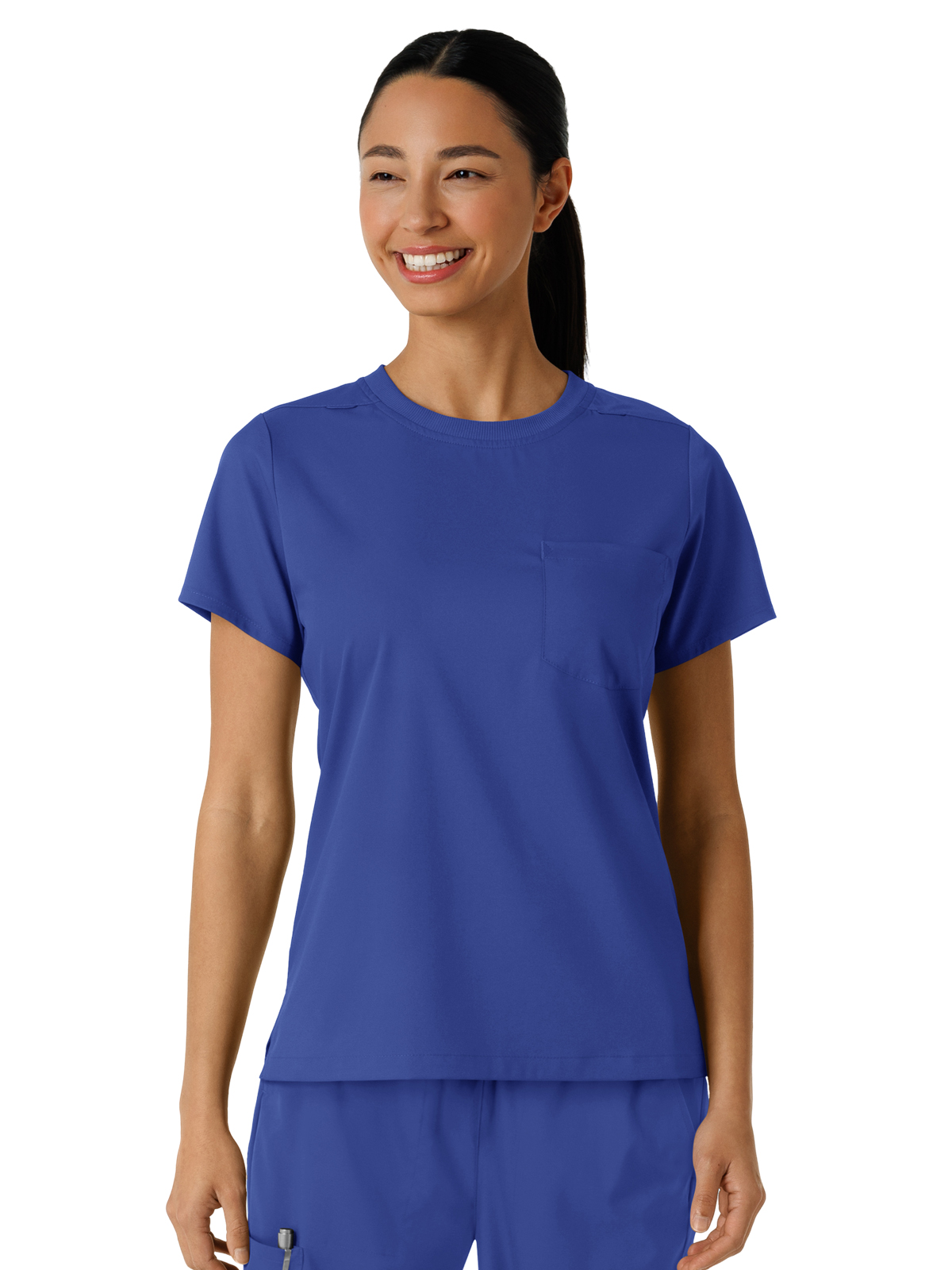 Wink - Boundless - Women's Classic Tee 15