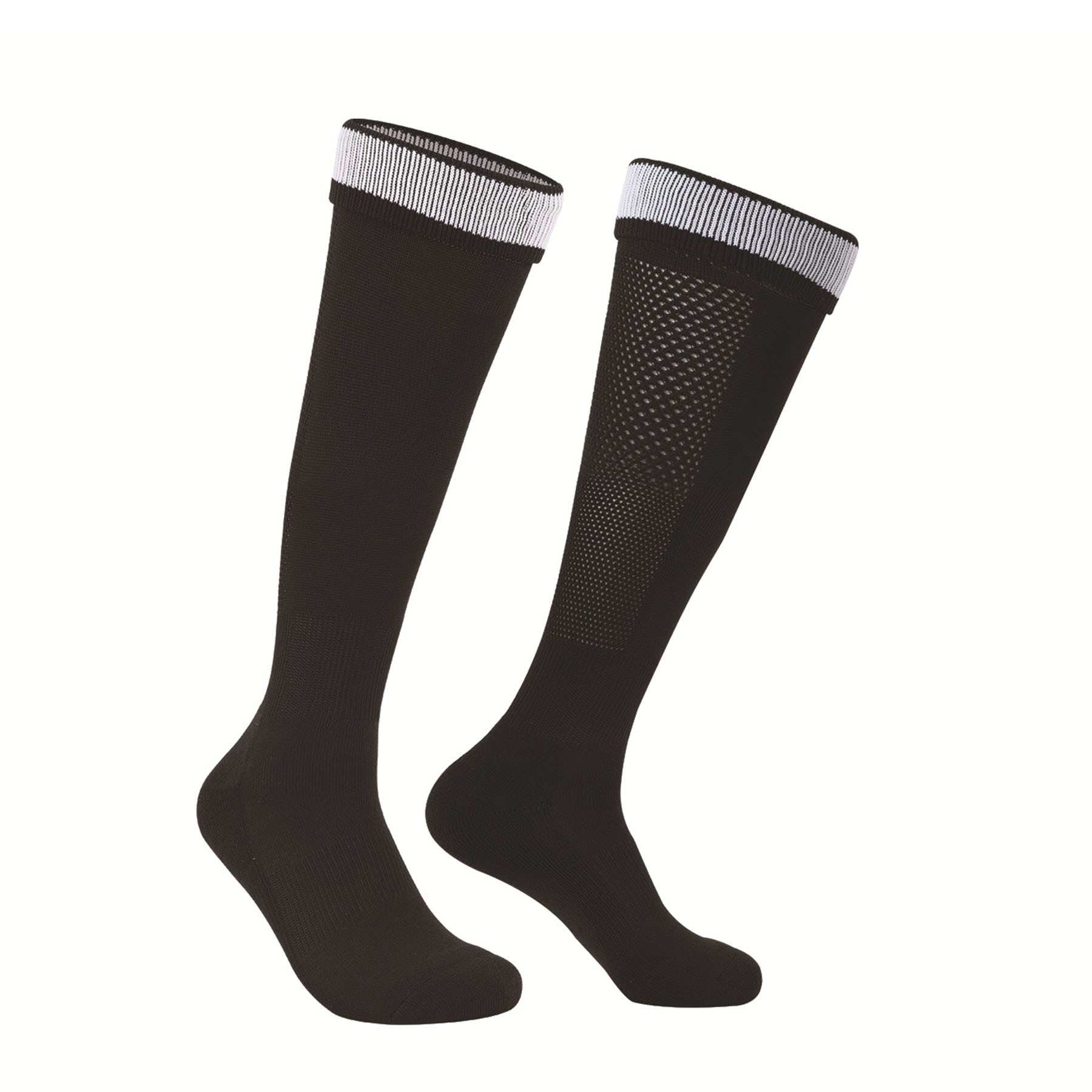 Knee High Soccer Sock 6