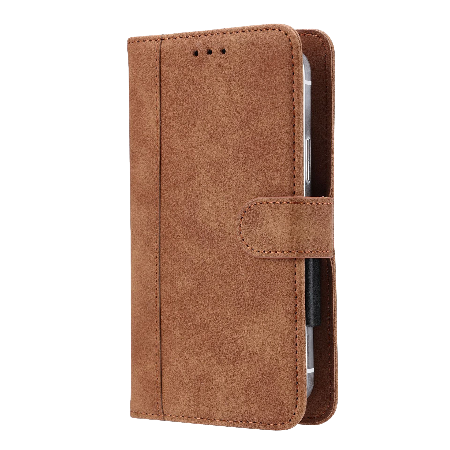 Double Folding Phone Case 5