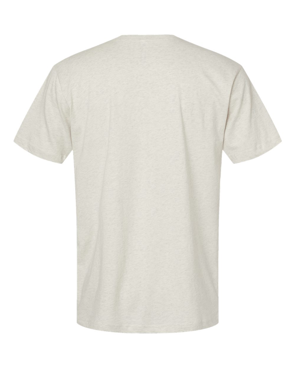 Unisex Fine Jersey Tee - 6901 520