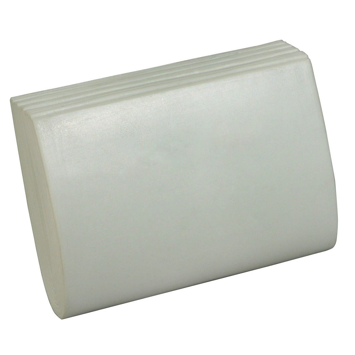 Newspaper Stress Reliever 5