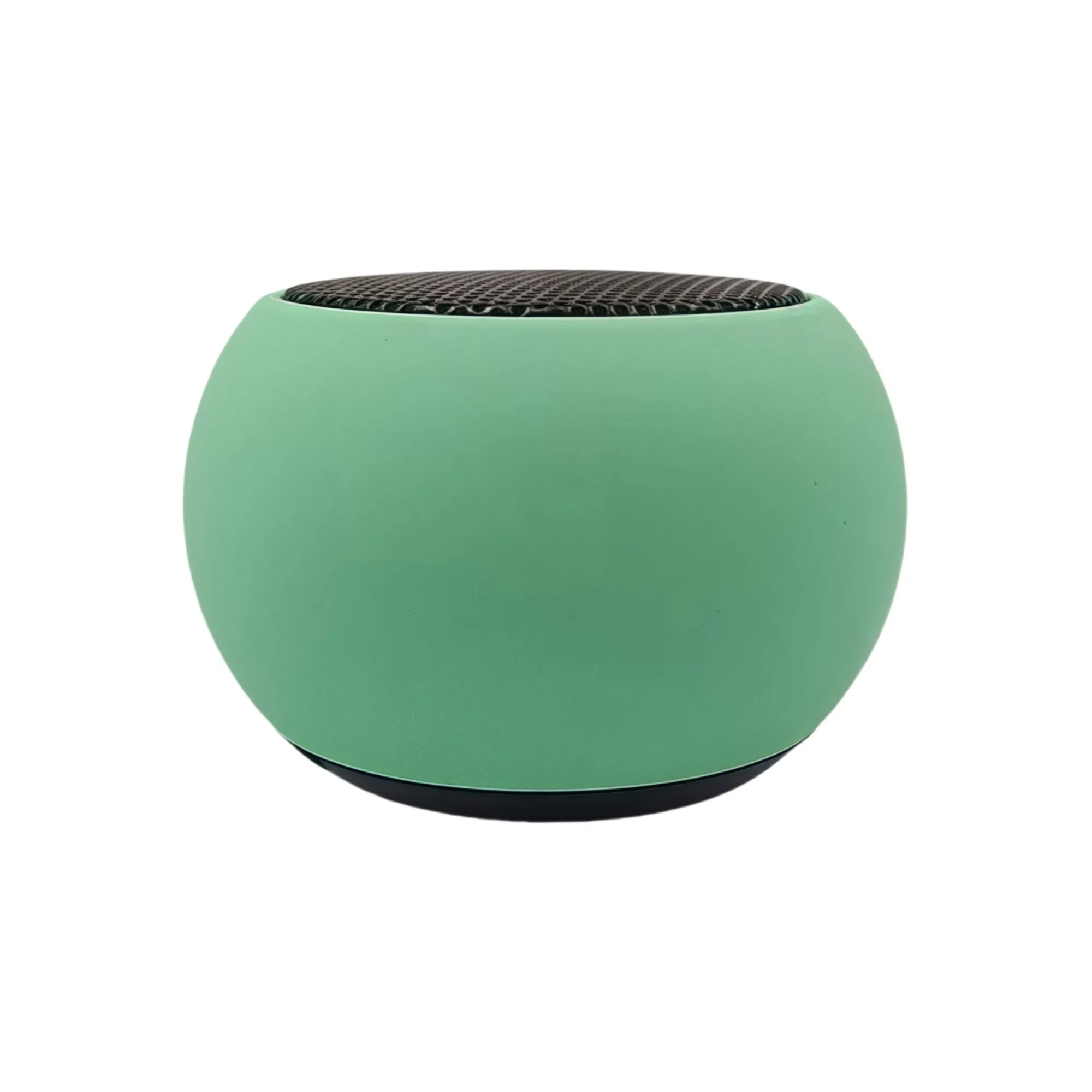 Portable Wireless Speaker with Stereo Bass Sound 12