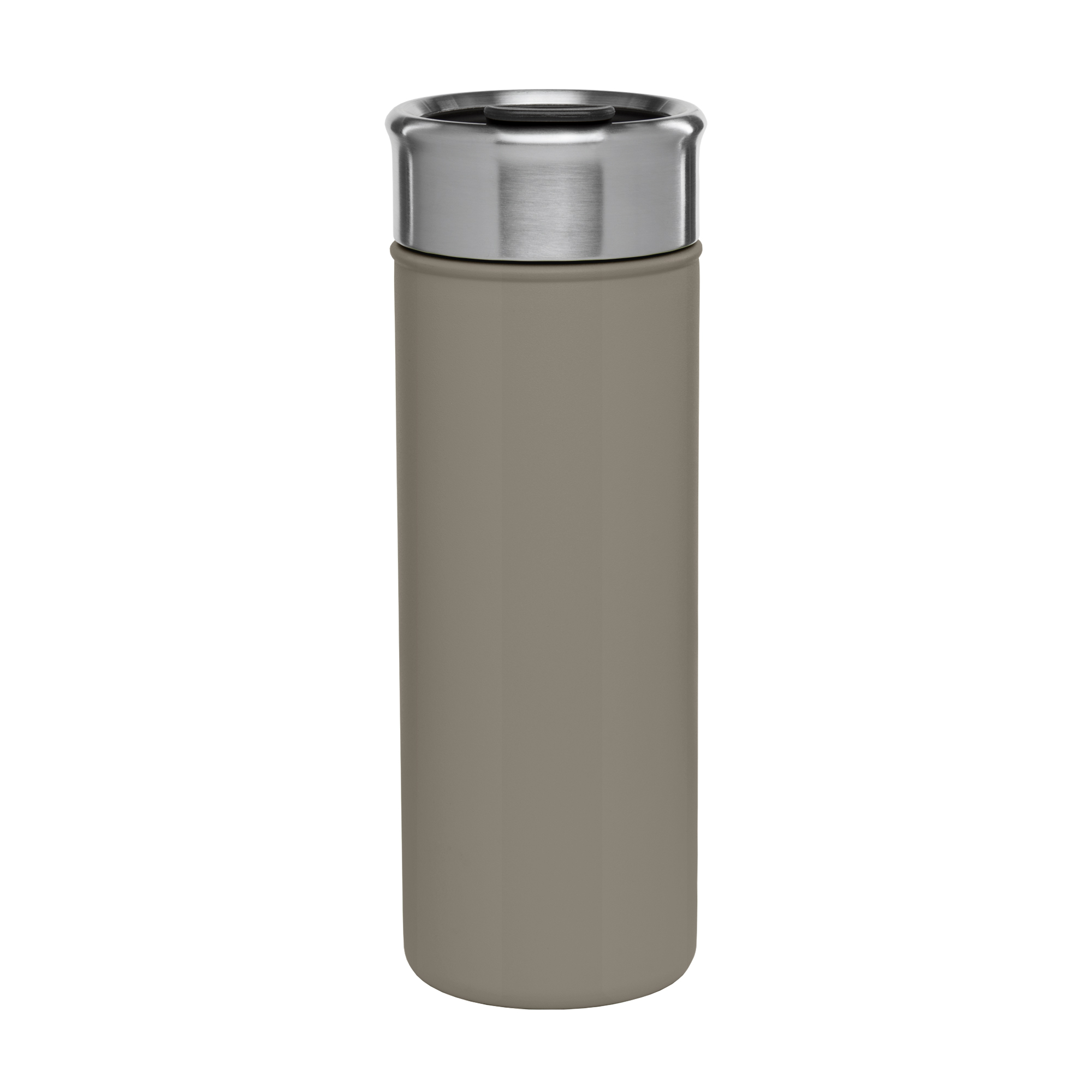Kauai - 19 oz. Double-Wall Stainless Tumbler 20