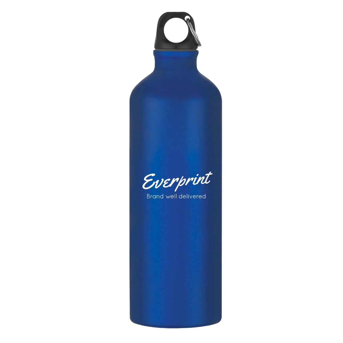 25 oz Aluminum Tundra Bike Bottles 11