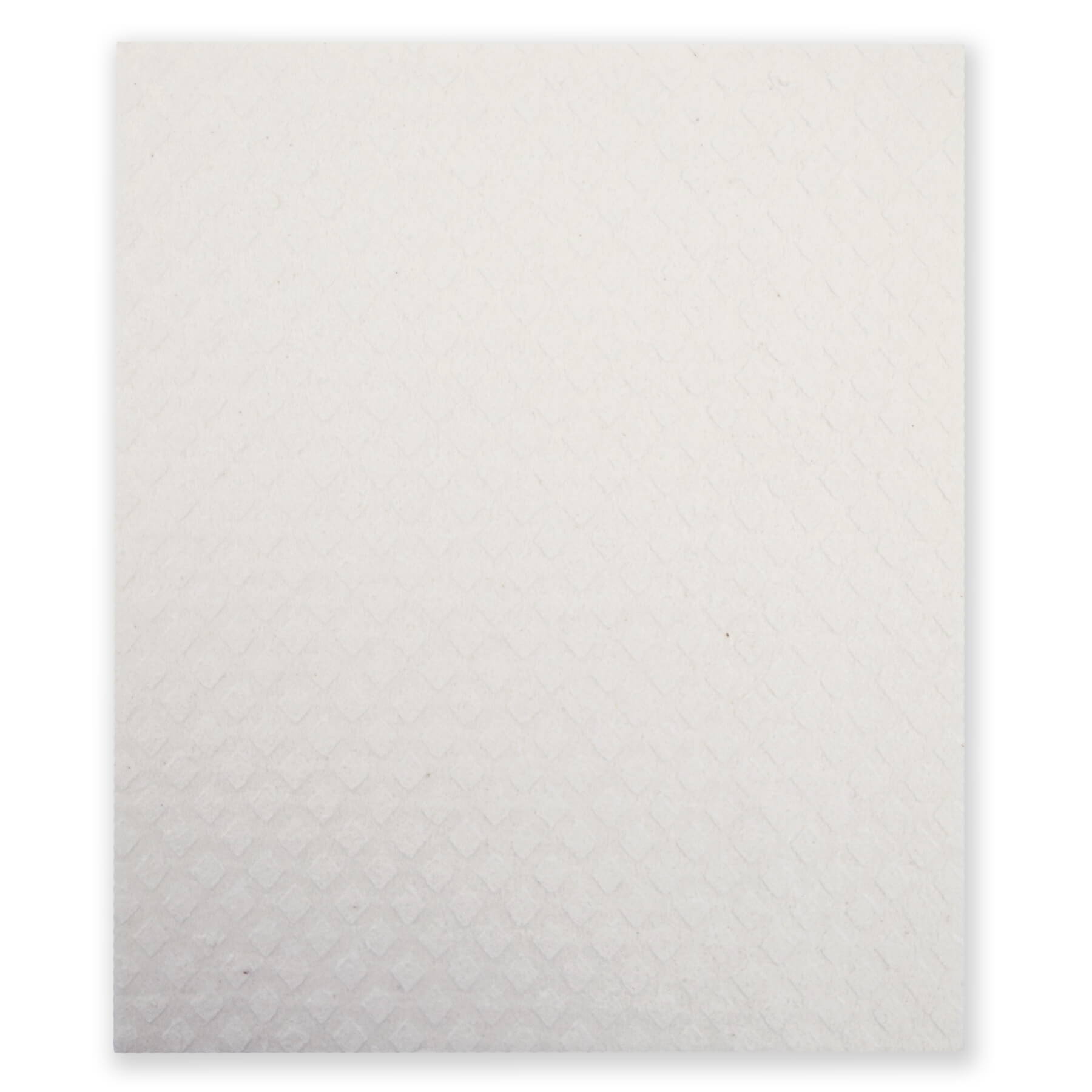 Swedish Dishcloth 39