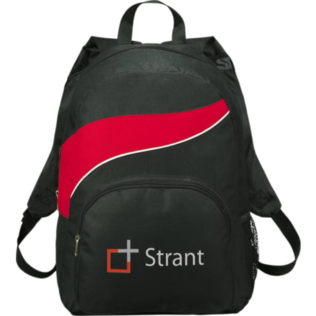 Tornado Deluxe Backpack 182