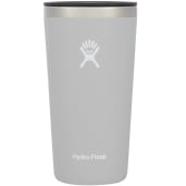 Hydro Flask® All Around™ Tumbler 20oz 143