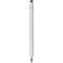 Axel Inkless Stylus Pen 32