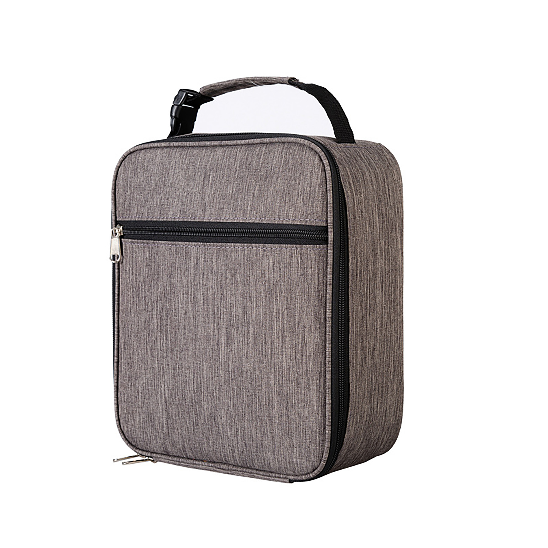 Lunch box cooler 6