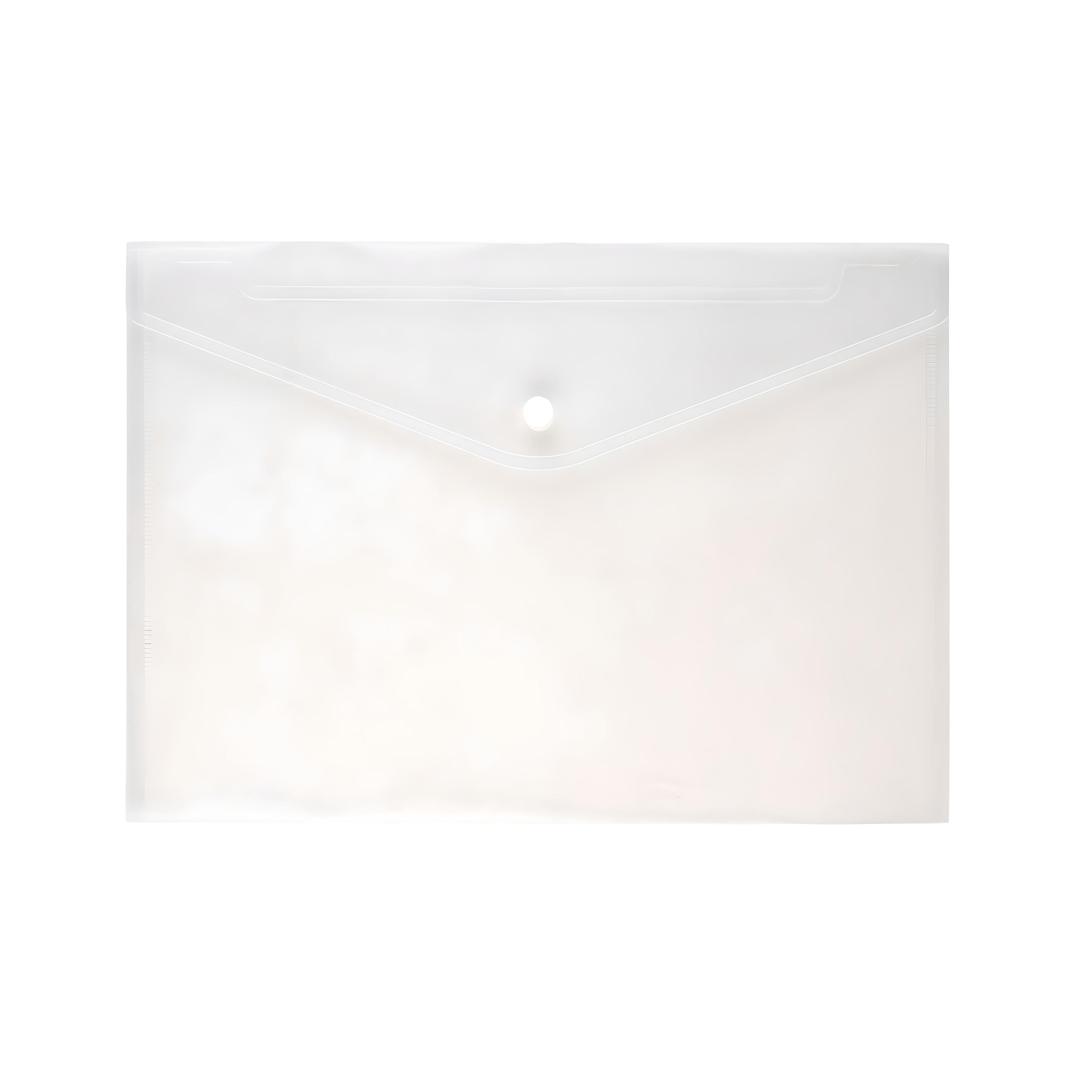 Sturdy A5 File Folder 9